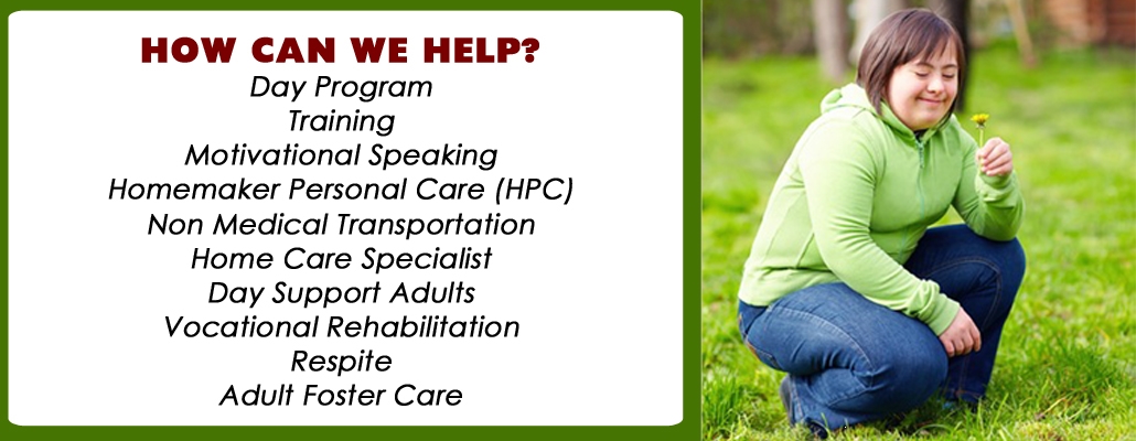 Emmanuel's Touch Home Care Specialists - Banner 4